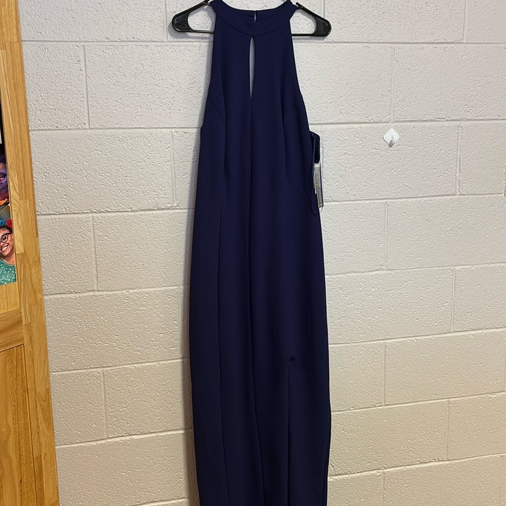 Lane Bryant Dress